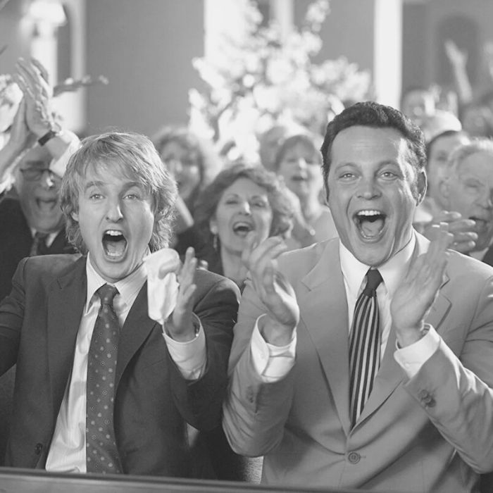 Wedding Etiquette Guide: Manners and Customs for the Big Day 16 Bring Uninvited Guests