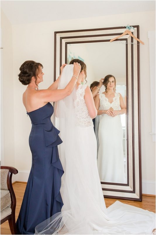 Top Tips For Winning Mother Of The Groom Etiquette (2023) 1 Mother Of The Groom Etiquette With Wedding Planning