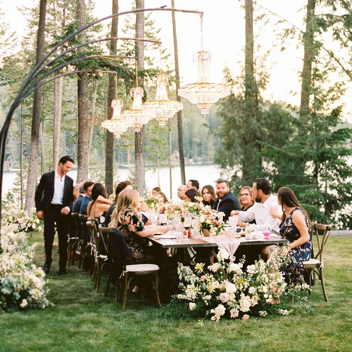 Top Tips For Winning Mother Of The Groom Etiquette (2023) 2 Mother Of The Groom Etiquette With Rehearsal Dinner