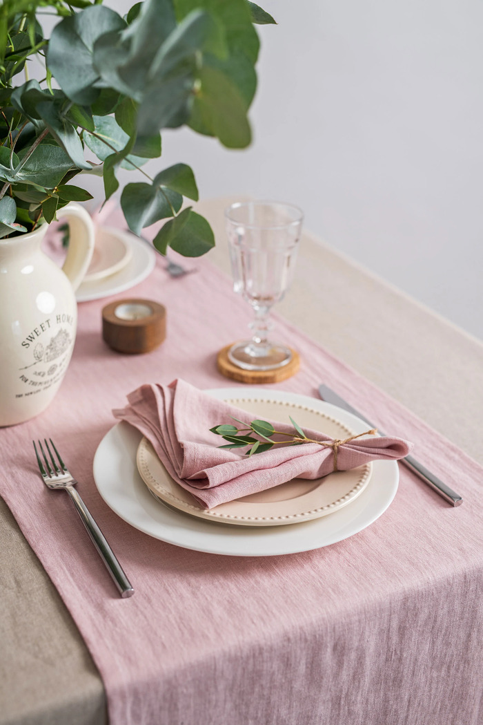 40 Epic Last Minute Bridal Shower Gifts She