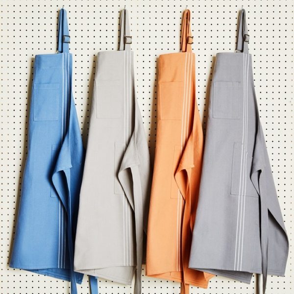 29 Best Bridal Shower Gift For Daughter She'll Appreciate