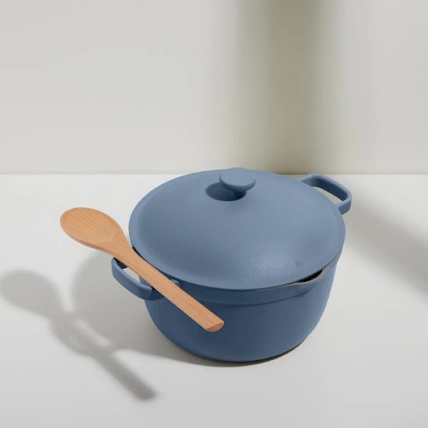 29 Best Bridal Shower Gift For Daughter She'll Appreciate