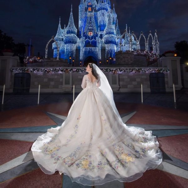 how-much-does-a-disney-wedding-cost-best-guide-for-2023