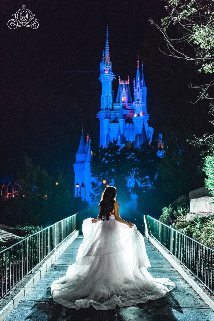 How Much Does A Disney Wedding Cost Best Guide For 2023