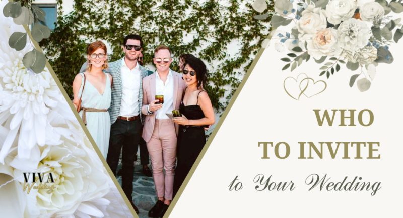 30+ Best Rustic Wedding Favors That Will Be Cherished (2023) - Best Companies To Invite To Your Wedding