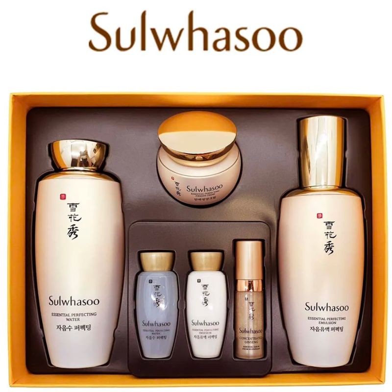 41 Best Wedding Gifts For Sister That She'll Surely Cherish