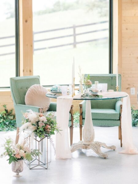 43 Best Wedding Chair Decoration Ideas To Dress Up Your Day