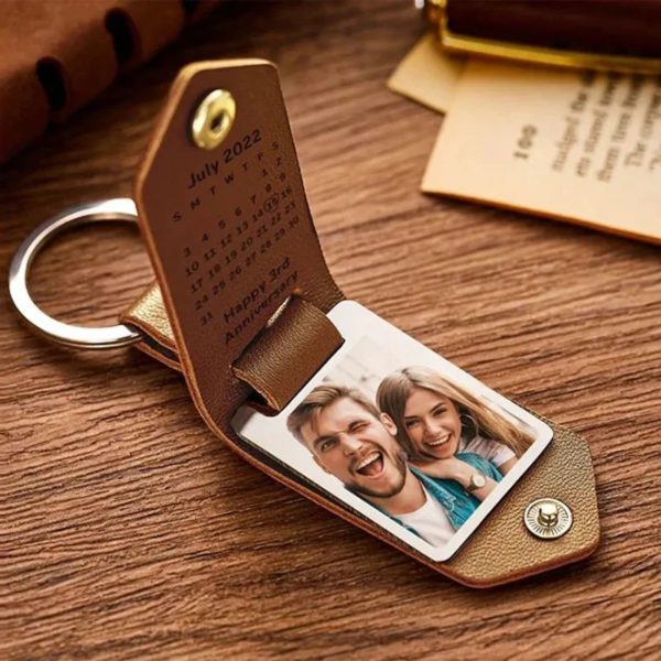 Six Month Anniversary Gifts For Her Ideas Personalized Month