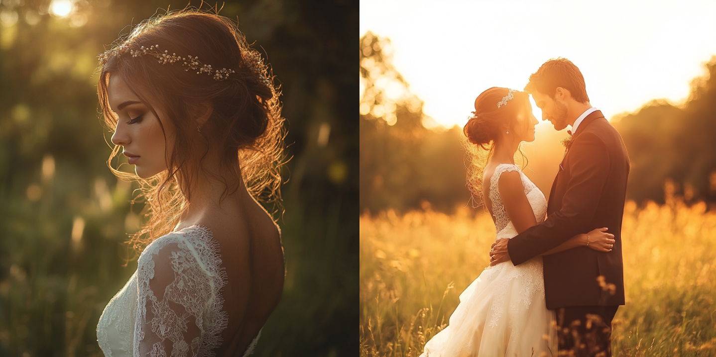 Fresh Look at Top 10 Wedding Photography Trends 2025 Creating Timeless Memories