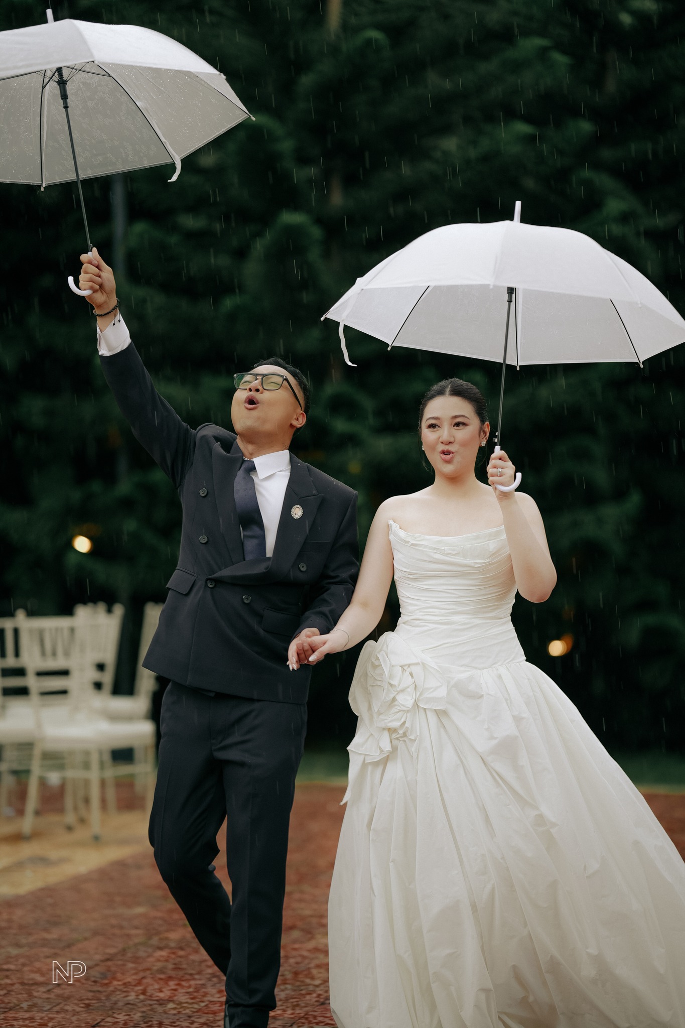 Tips for Creating a Bridal Look Worth Remembering