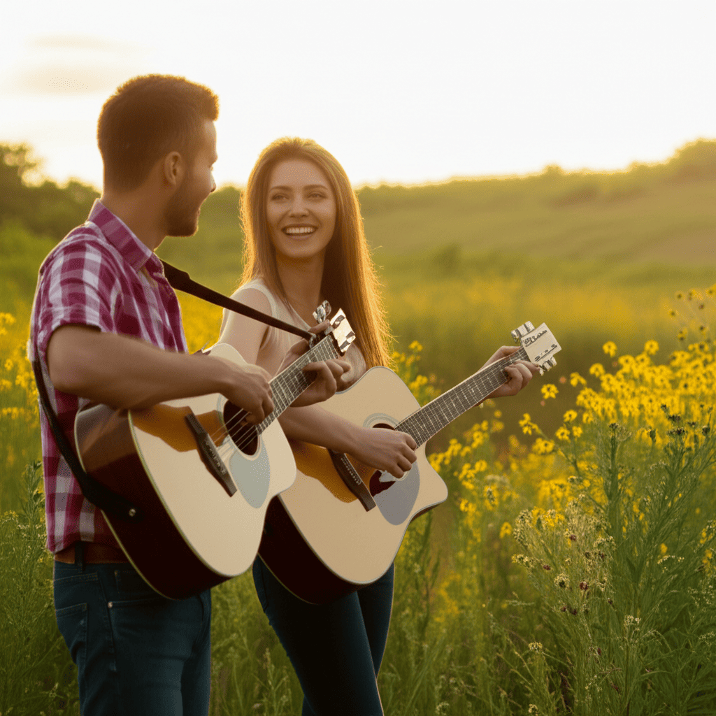 Highlight Your Hobbies - How to Personalize Your Wedding Photos with Unique Details