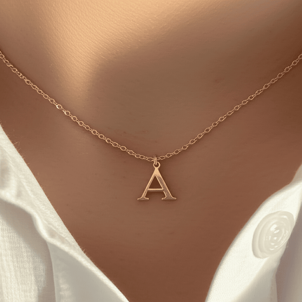 Use Personalized Accessories - How to Personalize Your Wedding Photos with Unique Details