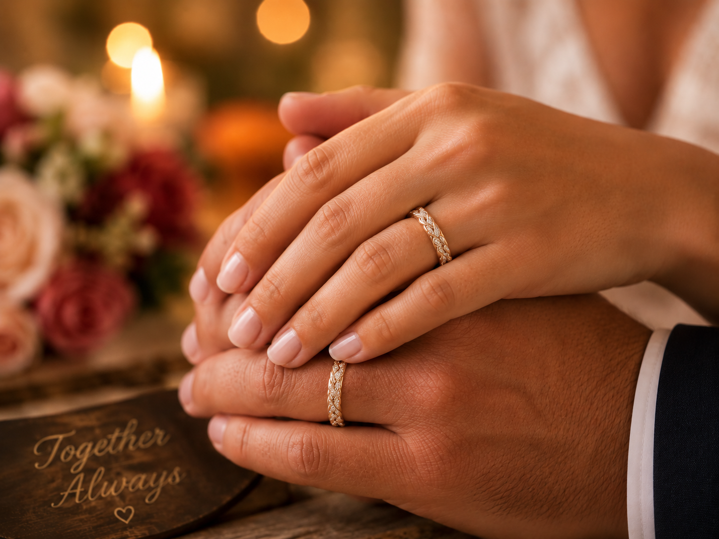 Anniversary Photo Shoot Ideas for Every Love Story 14 anniversary photo shoot ideas