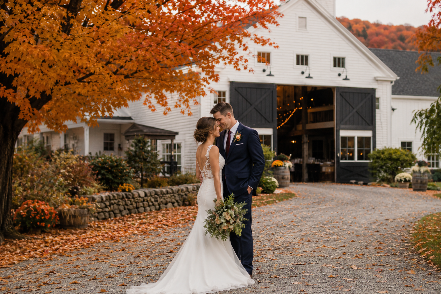 Tips for Posing Naturally on Your Wedding Day 2026 13 Close-up of the intricate lace details of a bridal gown with soft natural light streaming through a window