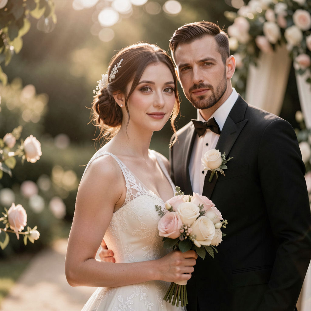 Wedding Photography Trends 2027: 15 Styles Couples Are Loving