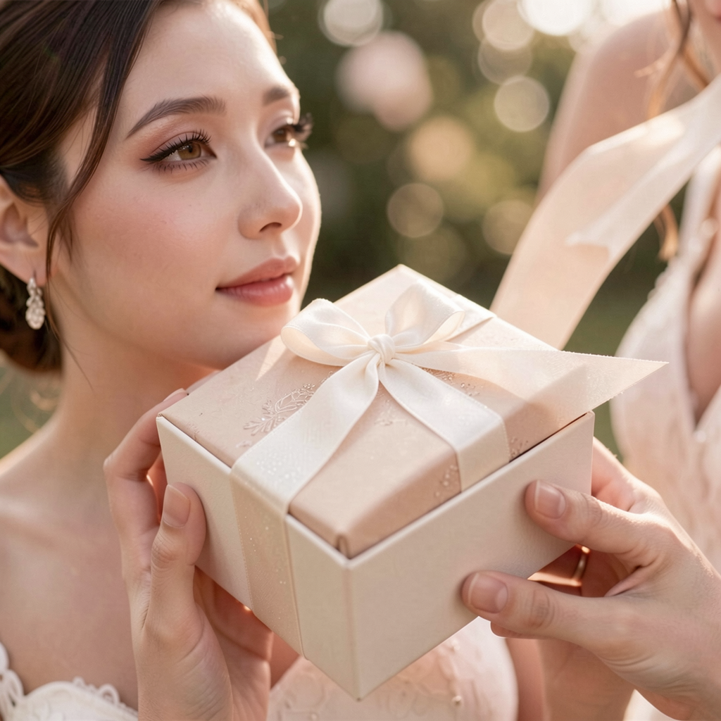 25 Bridesmaid Proposal Gift Box Ideas Trending in 2026