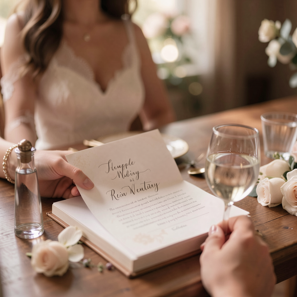 35 Wedding Registry Items Couples Actually Use Every Week