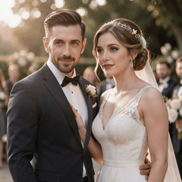Cash Funds vs Traditional Registries: What Modern Couples Prefer in 2026