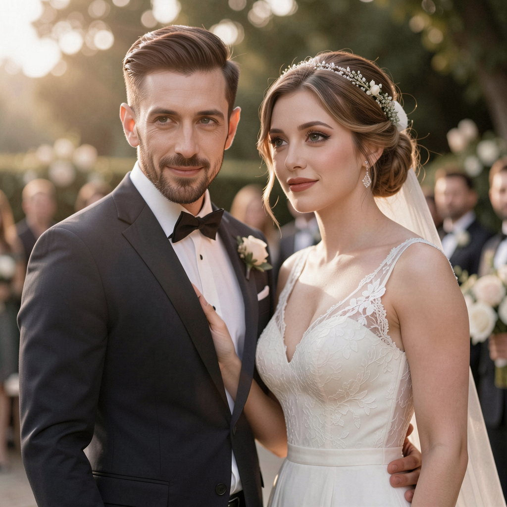 Cash Funds vs Traditional Registries: What Modern Couples Prefer in 2026